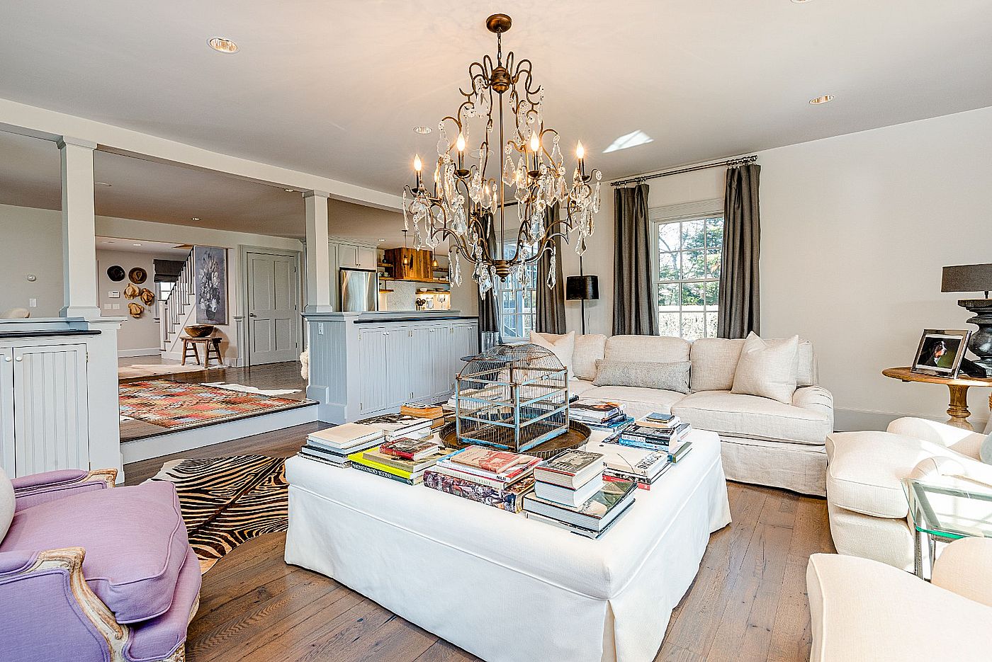 30 Vestal Street Nantucket MA