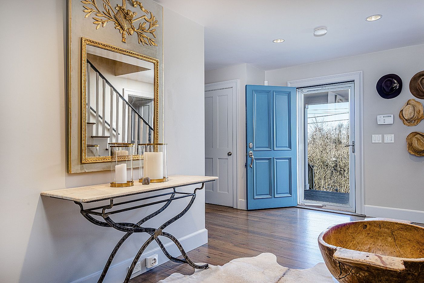 30 Vestal Street Nantucket MA