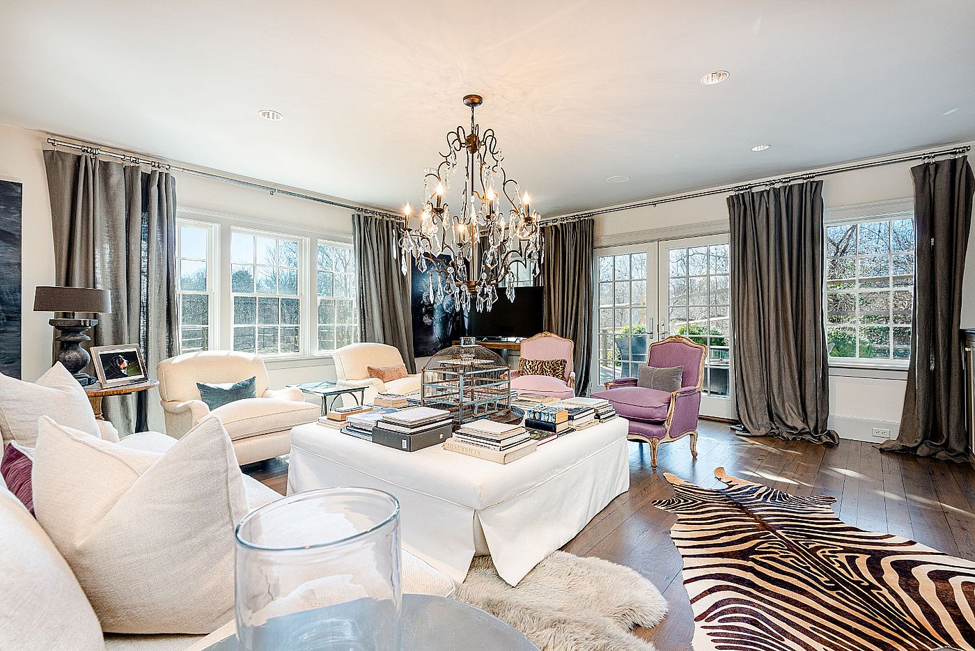 30 Vestal Street Nantucket MA