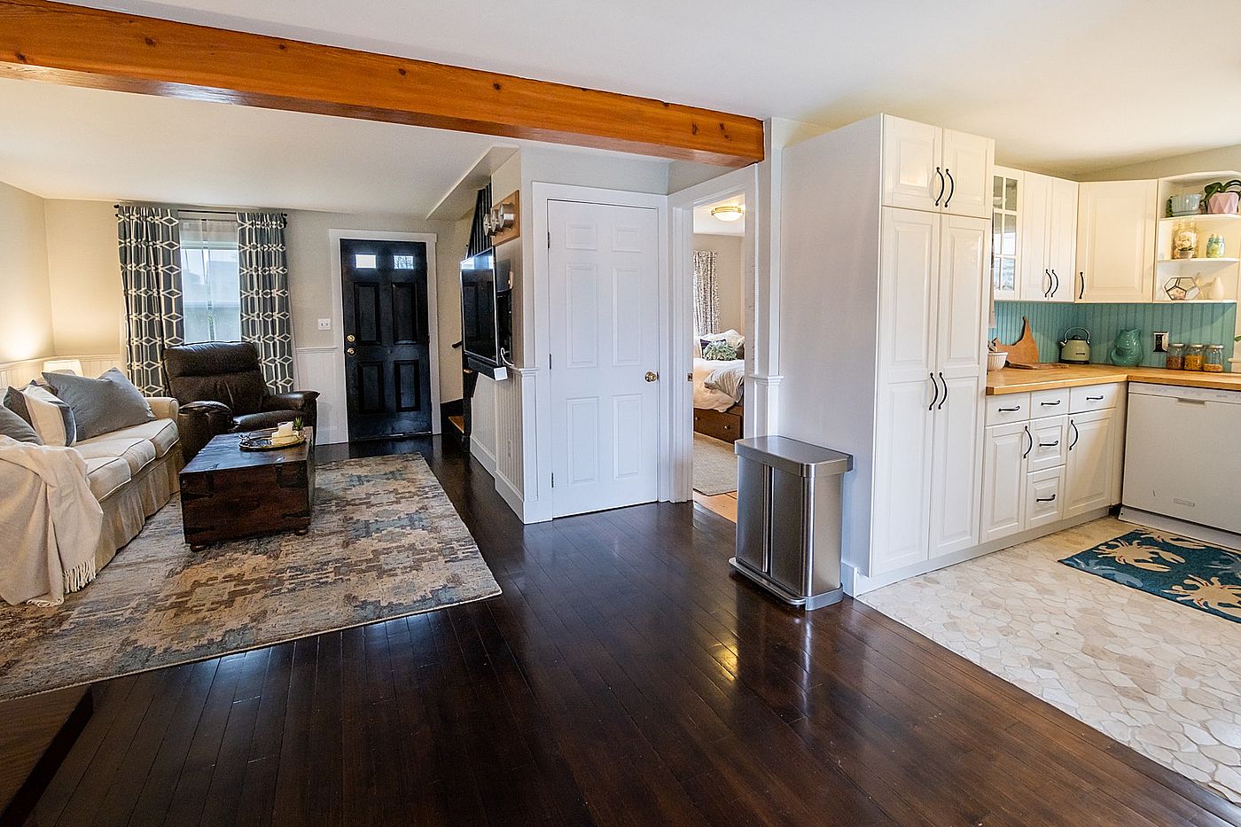 8A Green Meadows Road Nantucket MA