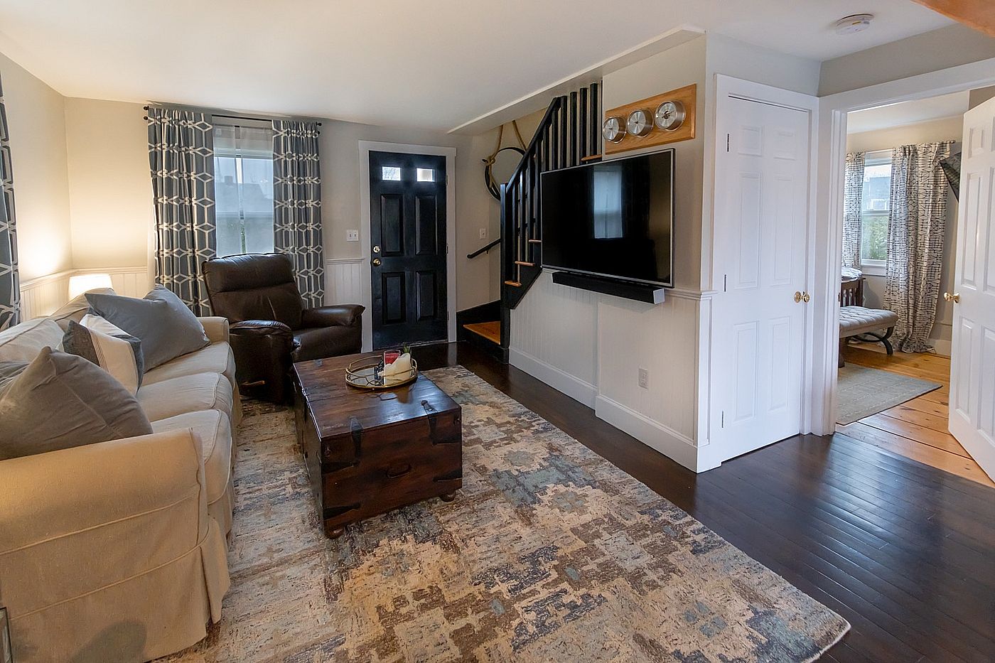 8A Green Meadows Road Nantucket MA