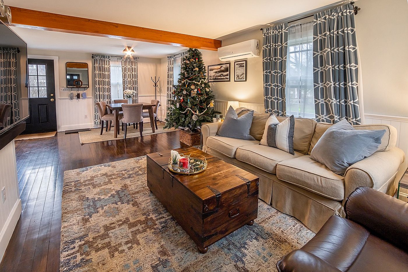 8A Green Meadows Road Nantucket MA