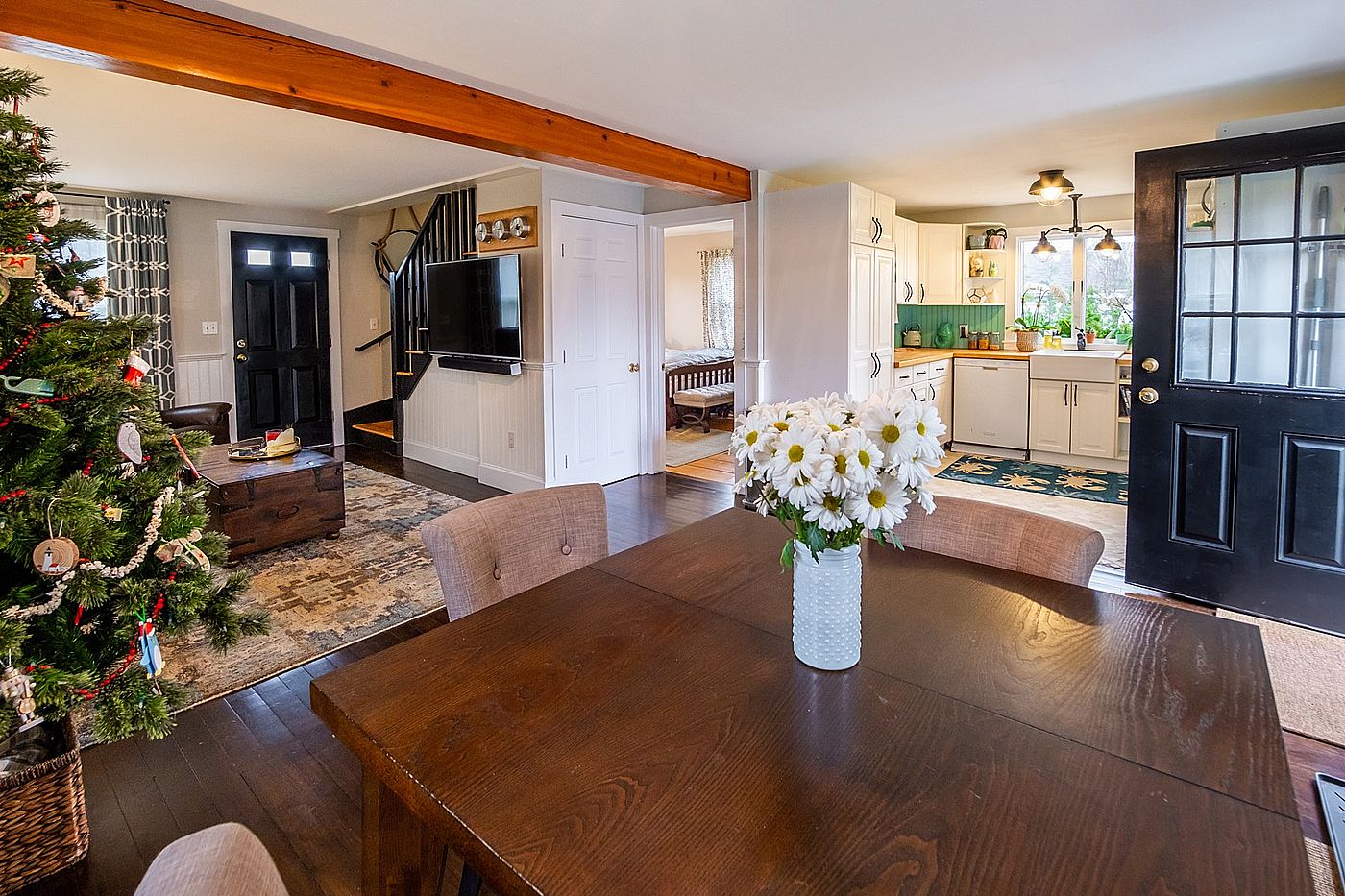 8A Green Meadows Road Nantucket MA