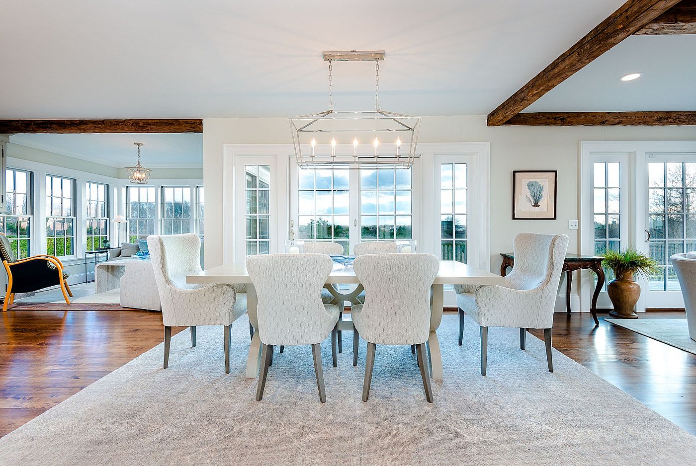 44 Pocomo Road Nantucket MA