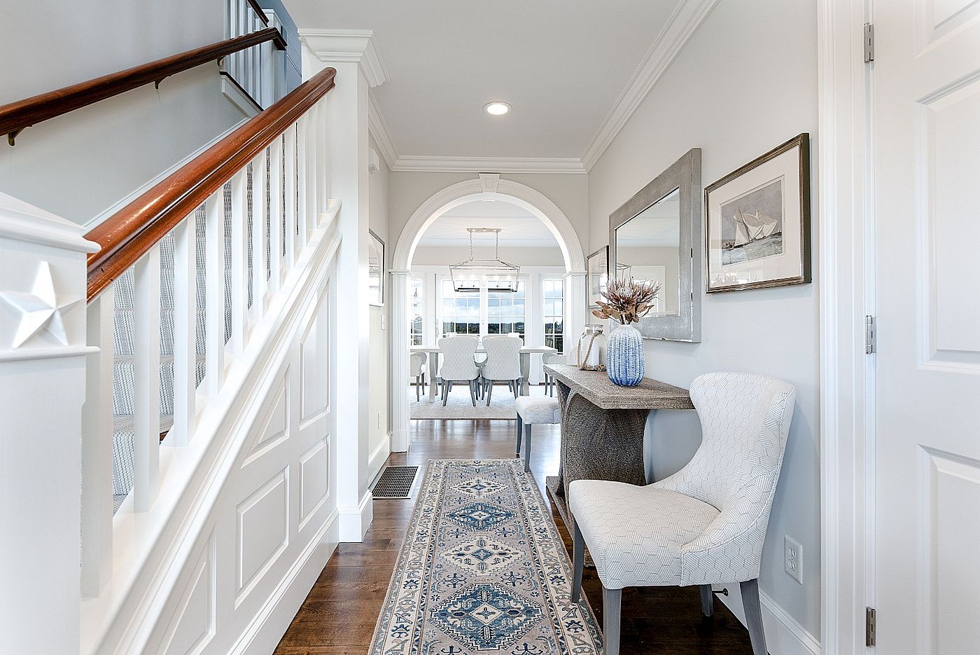44 Pocomo Road Nantucket MA