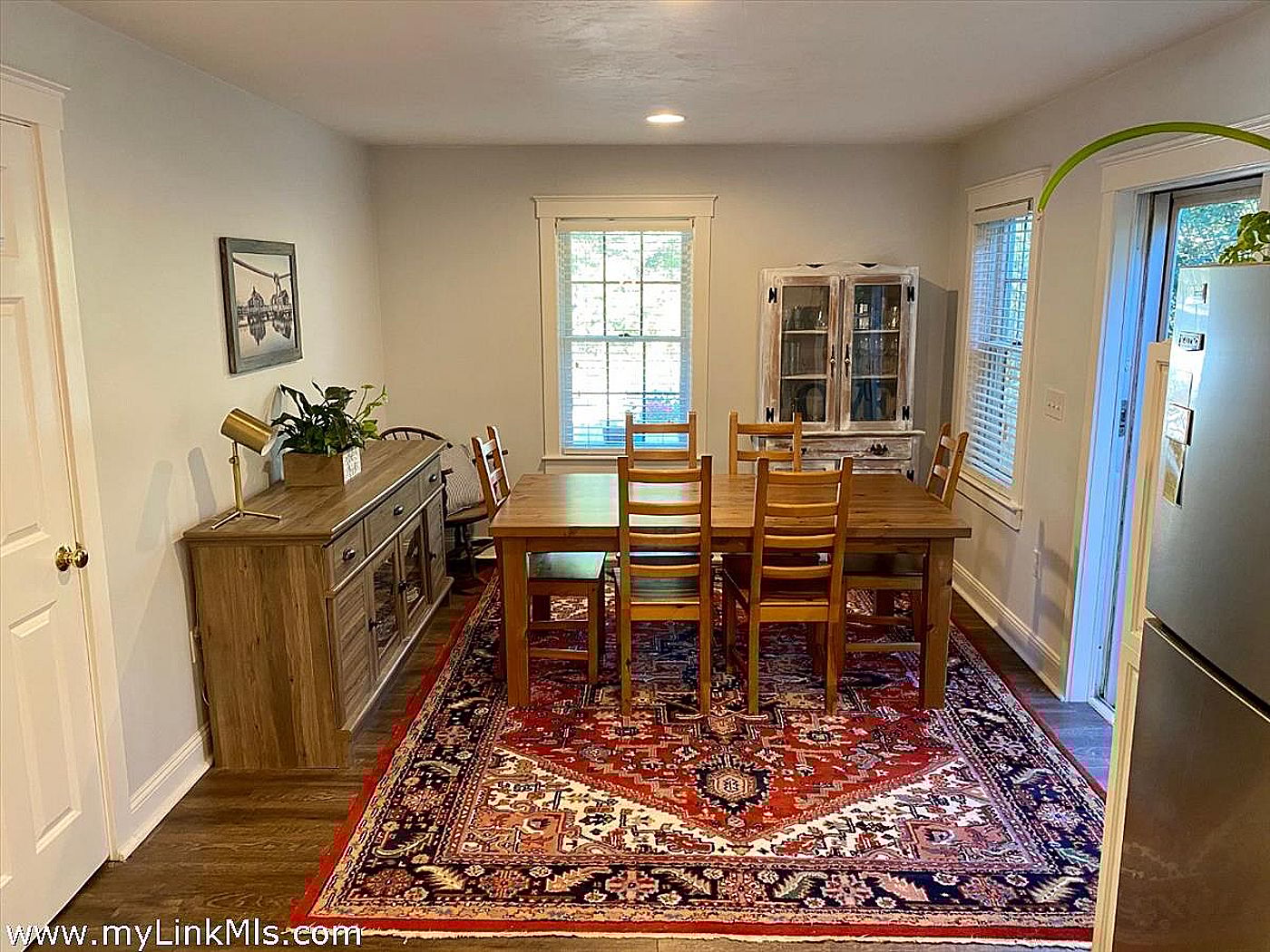 87 Hinsdale Road Nantucket MA