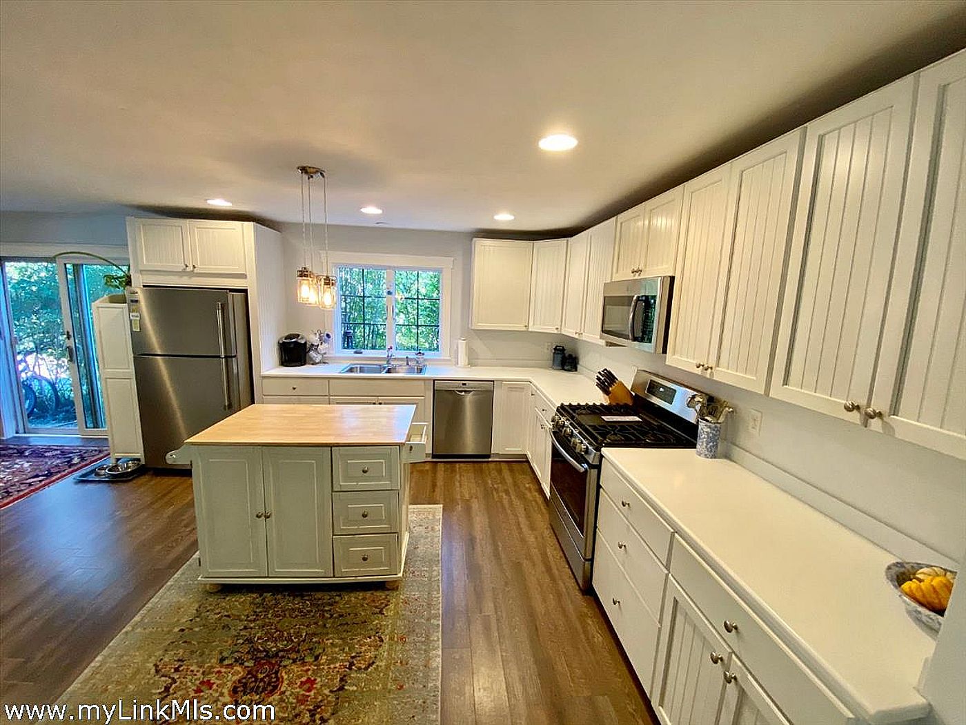 87 Hinsdale Road Nantucket MA