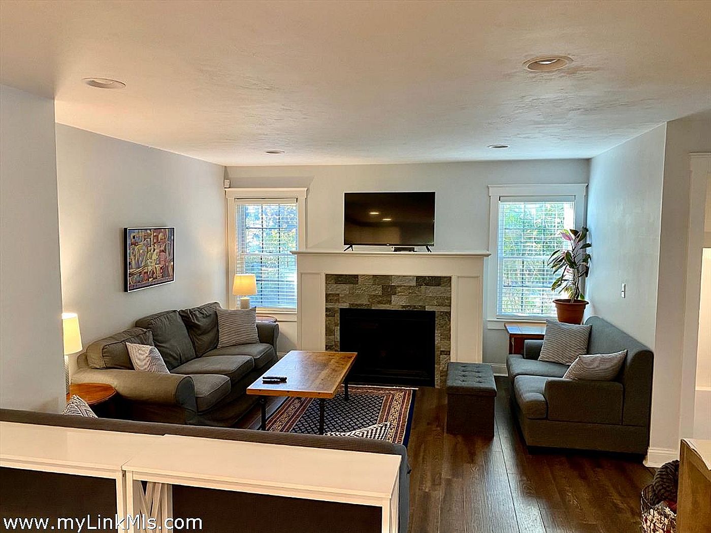 87 Hinsdale Road Nantucket MA