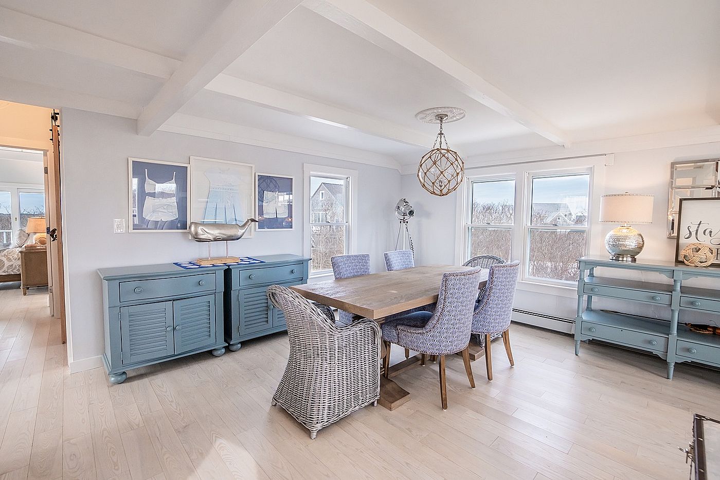 97 Tom Nevers Road Nantucket MA