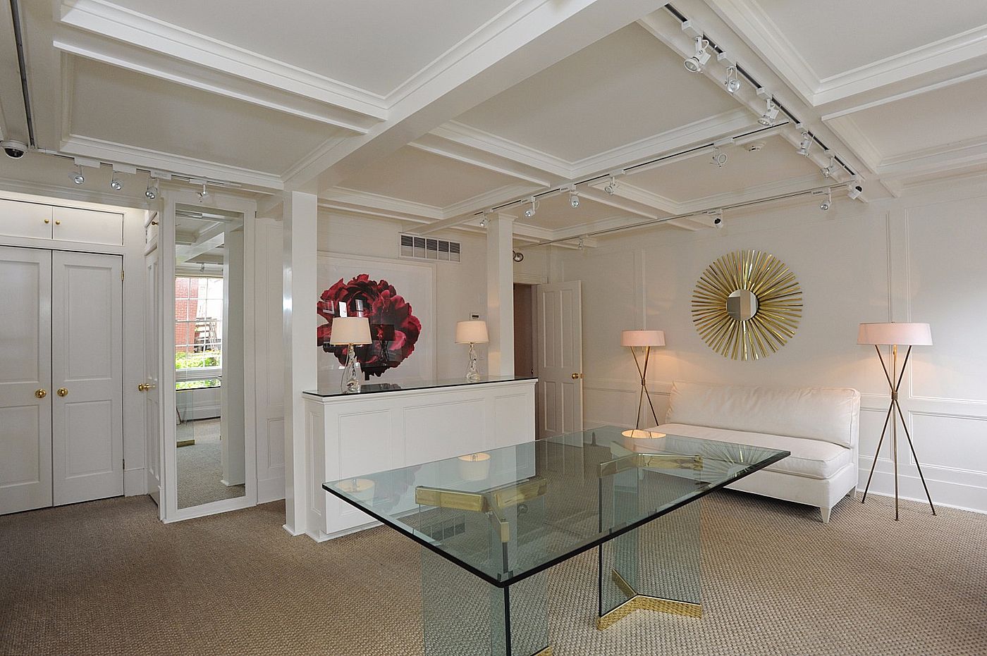 58 Main Street Unit E Nantucket MA