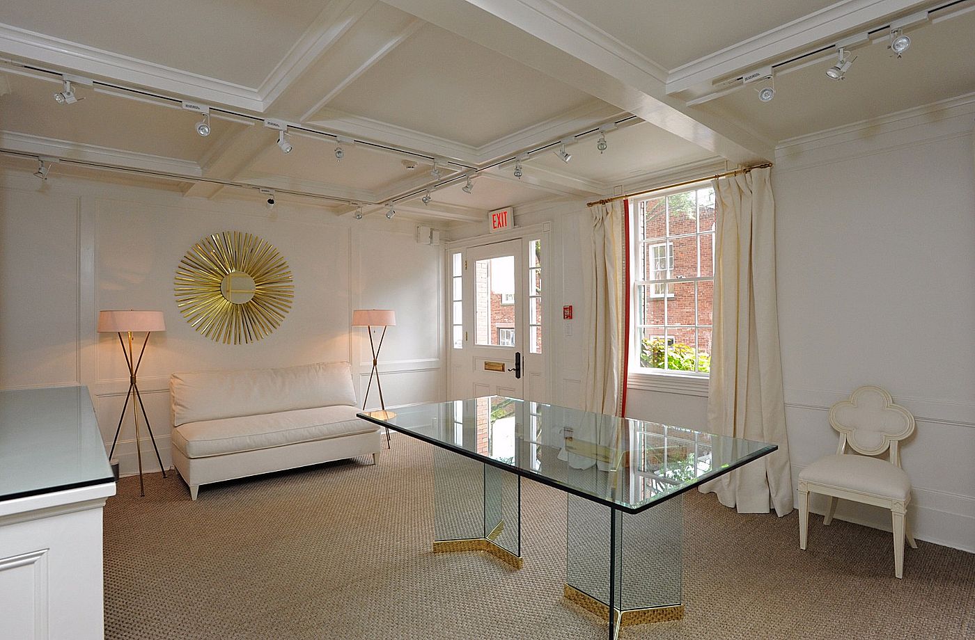 58 Main Street Unit E Nantucket MA
