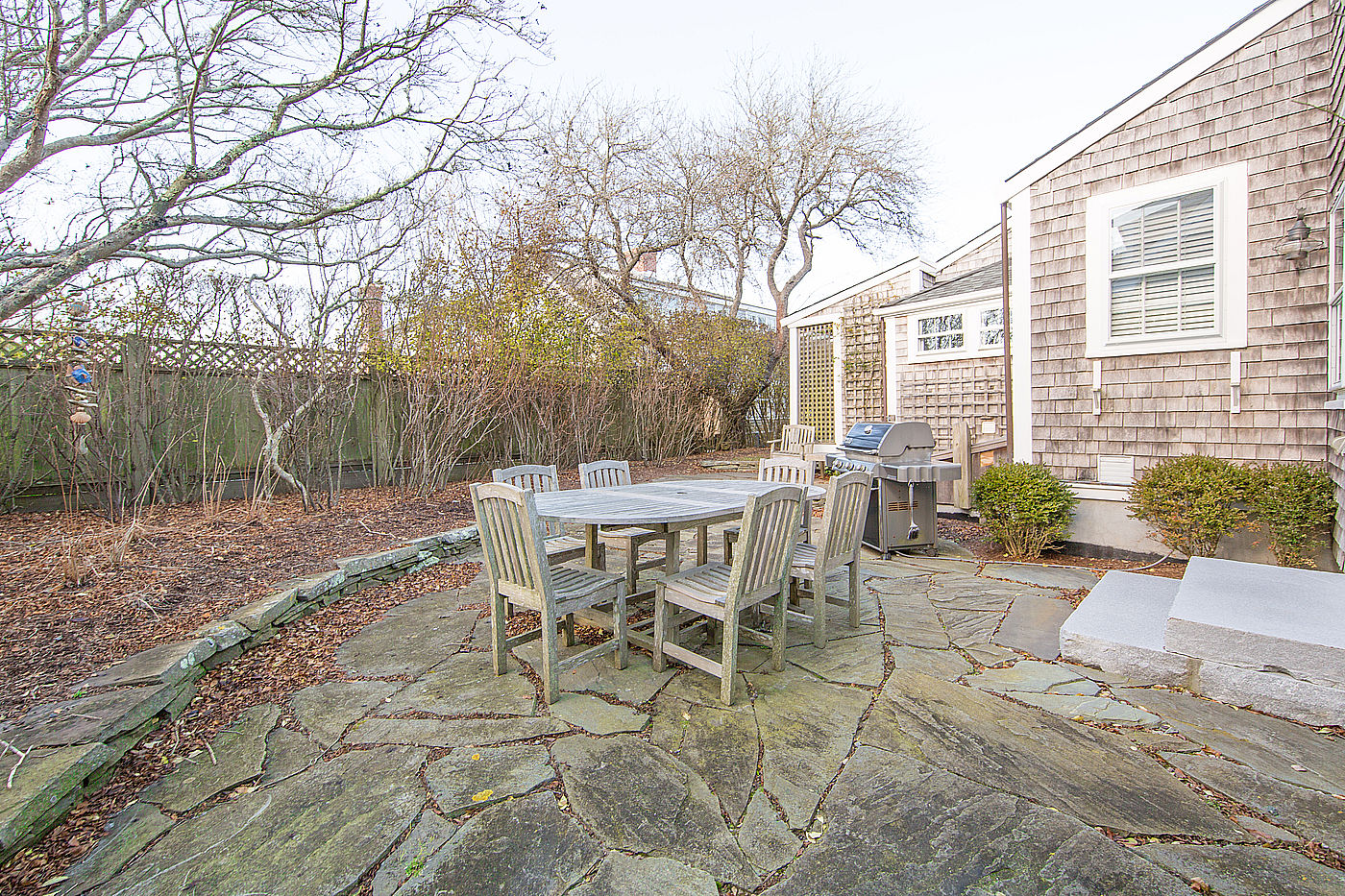 30A Sankaty Road Nantucket MA