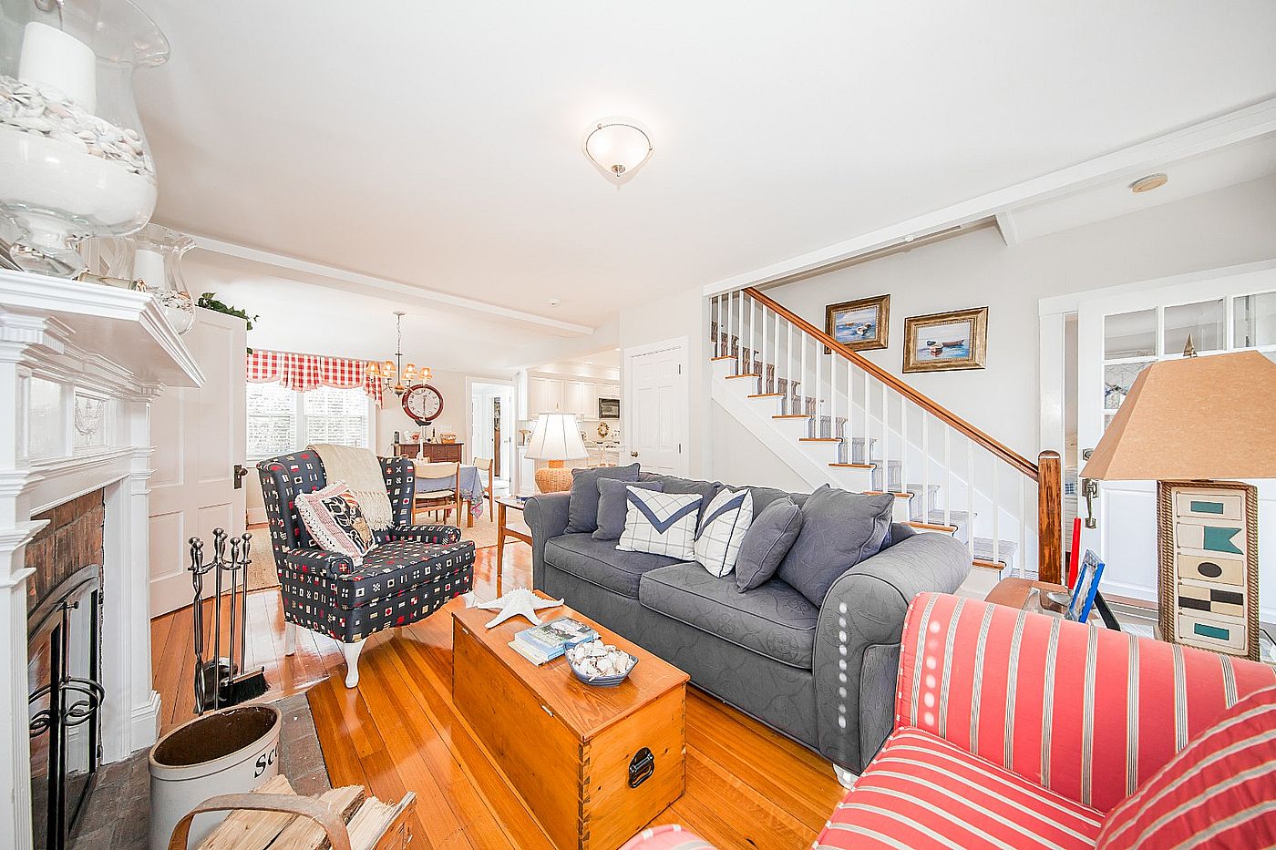 30A Sankaty Road Nantucket MA