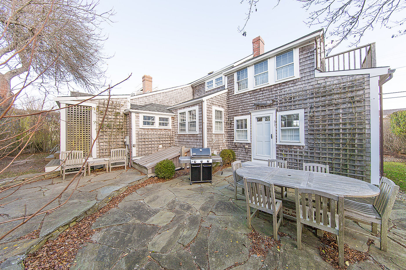 30A Sankaty Road Nantucket MA