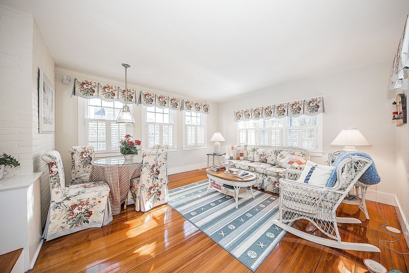 30A Sankaty Road Nantucket MA