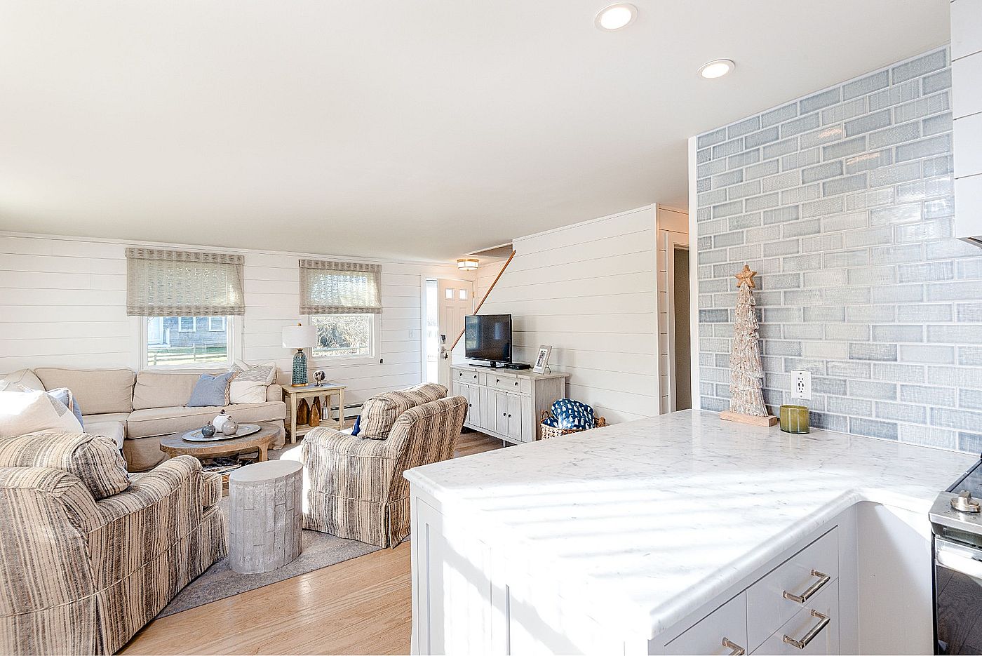 8 Polliwog Pond Road Nantucket MA