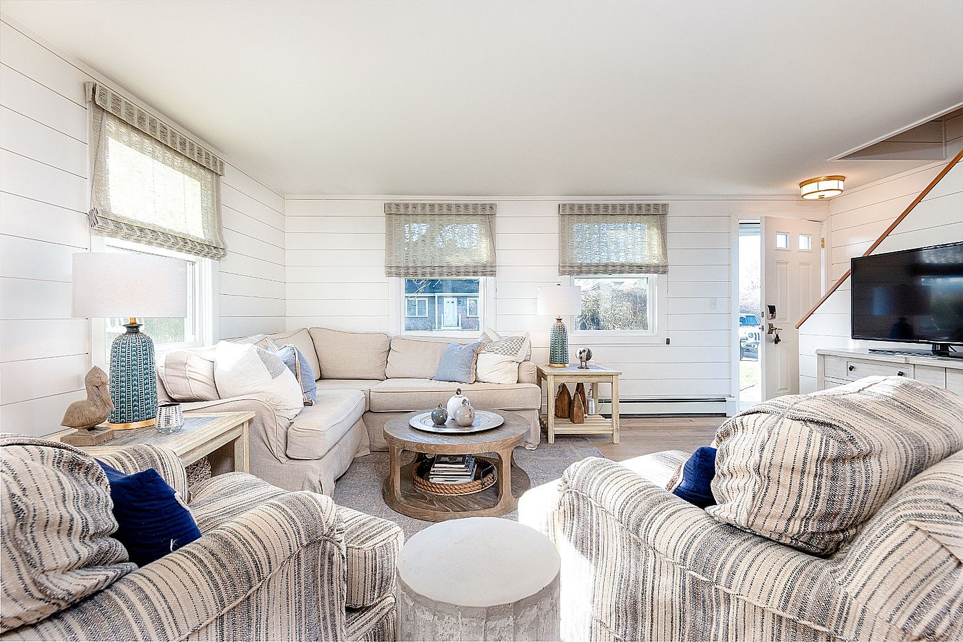 8 Polliwog Pond Road Nantucket MA