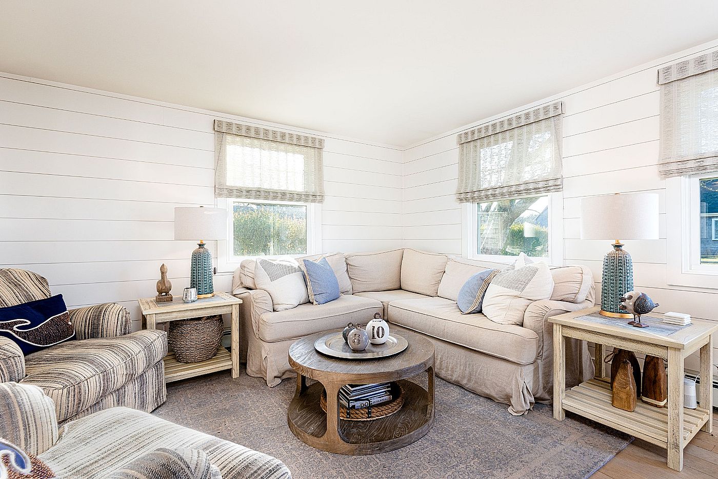8 Polliwog Pond Road Nantucket MA
