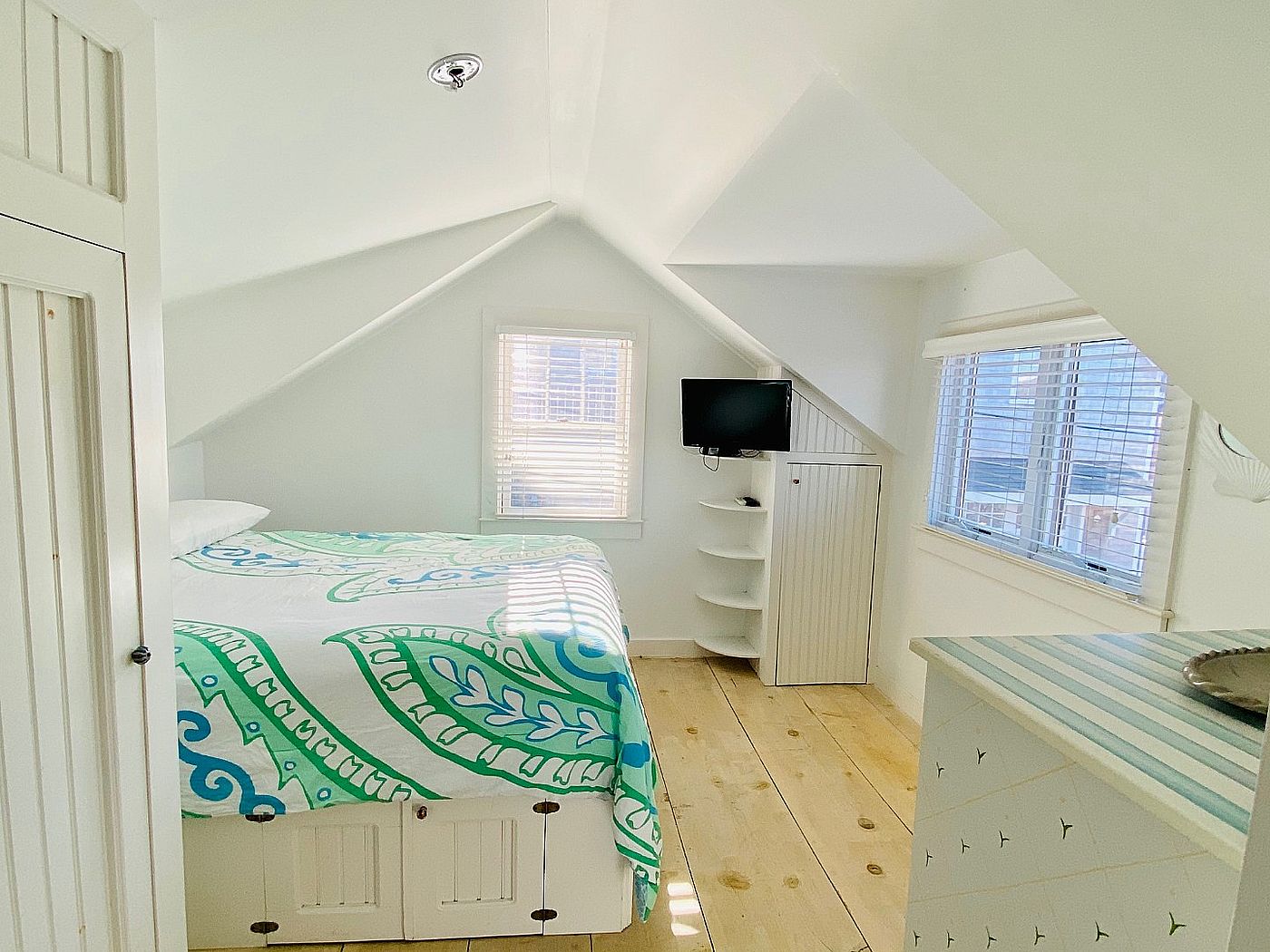 3 Mackay Way Nantucket MA