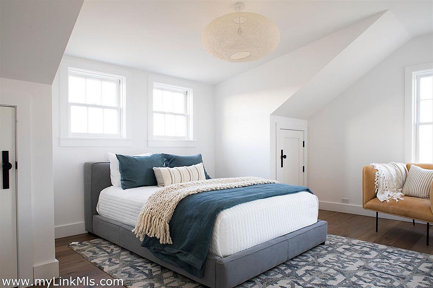 42 Cannonbury Lane Nantucket MA
