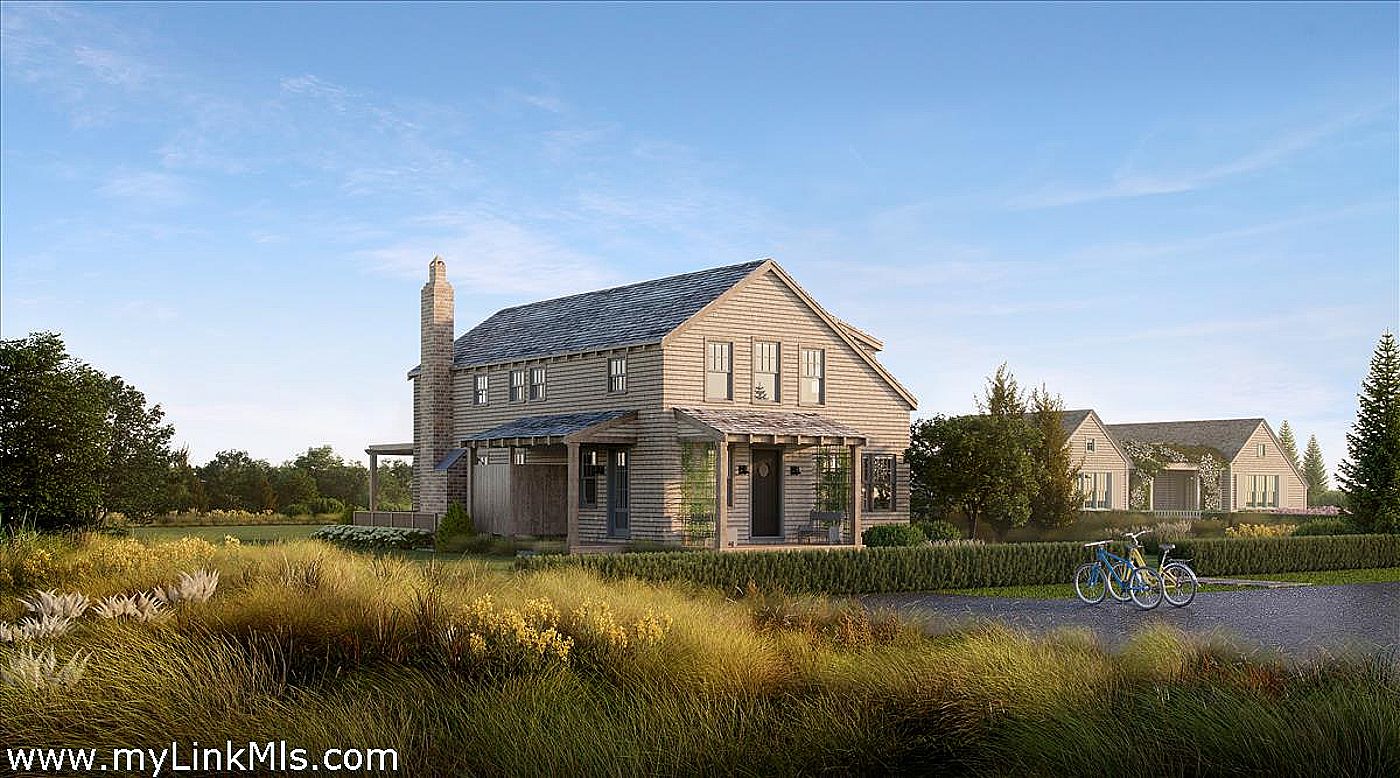 42 Cannonbury Lane Nantucket MA