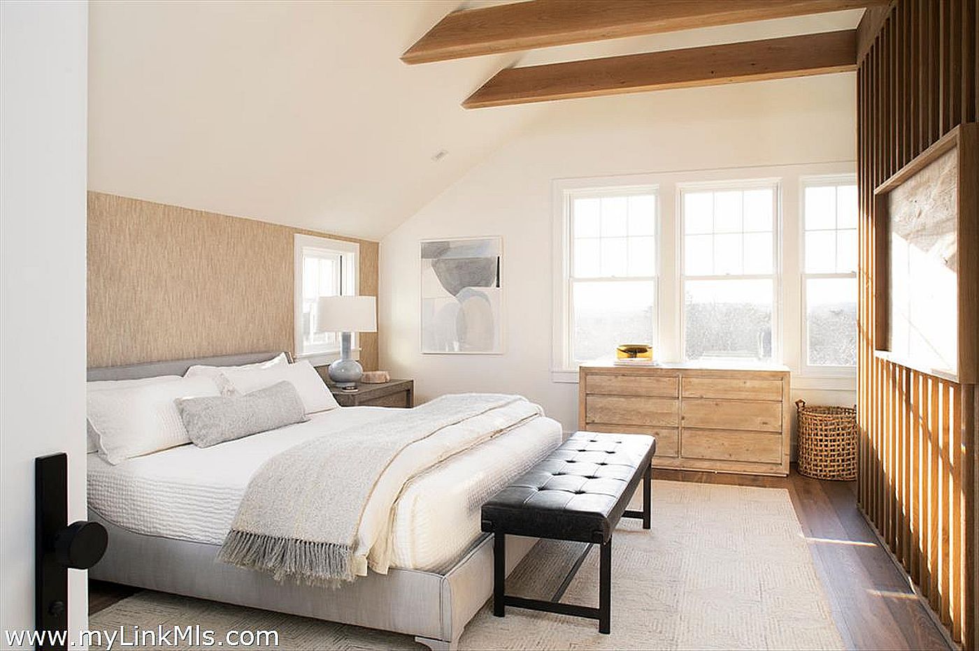 42 Cannonbury Lane Nantucket MA