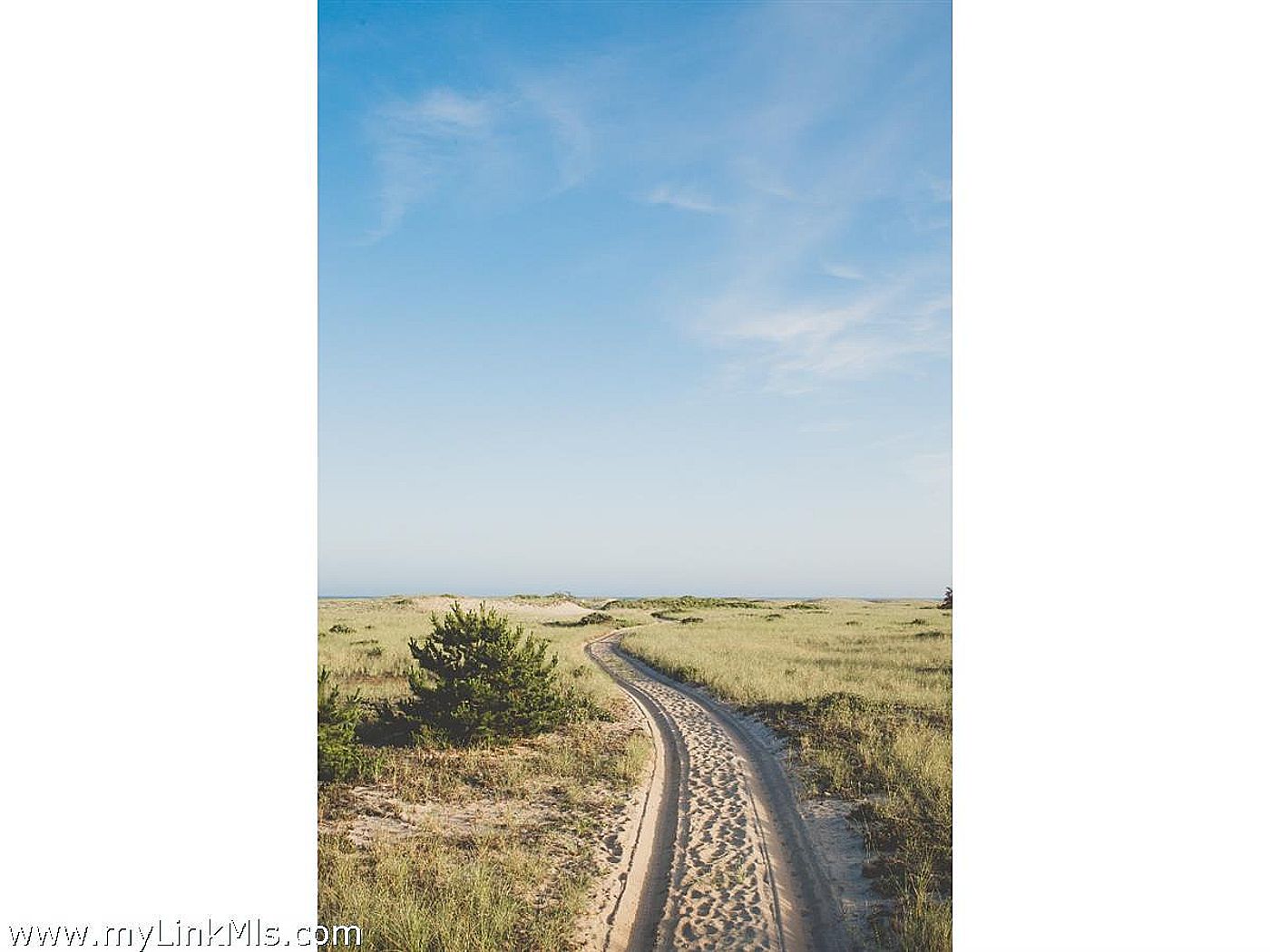 6 Westerwick Drive Nantucket MA