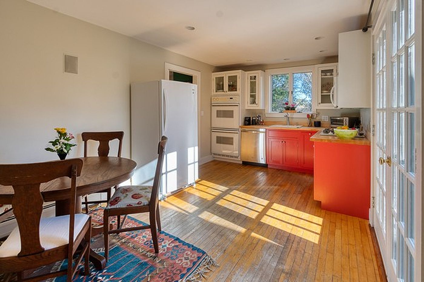 6 Clara Drive Nantucket MA