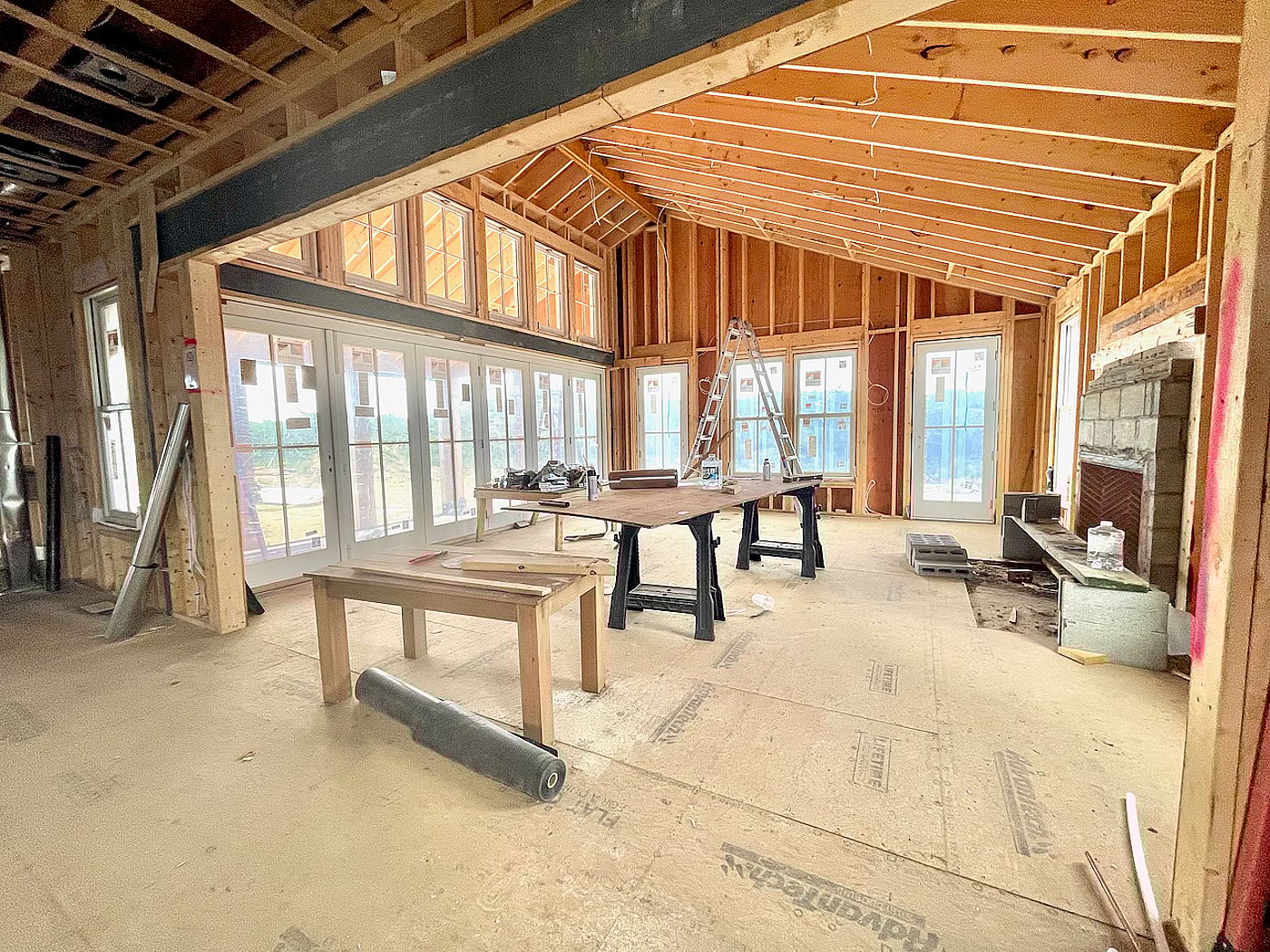 2 Westerwick Drive Nantucket MA