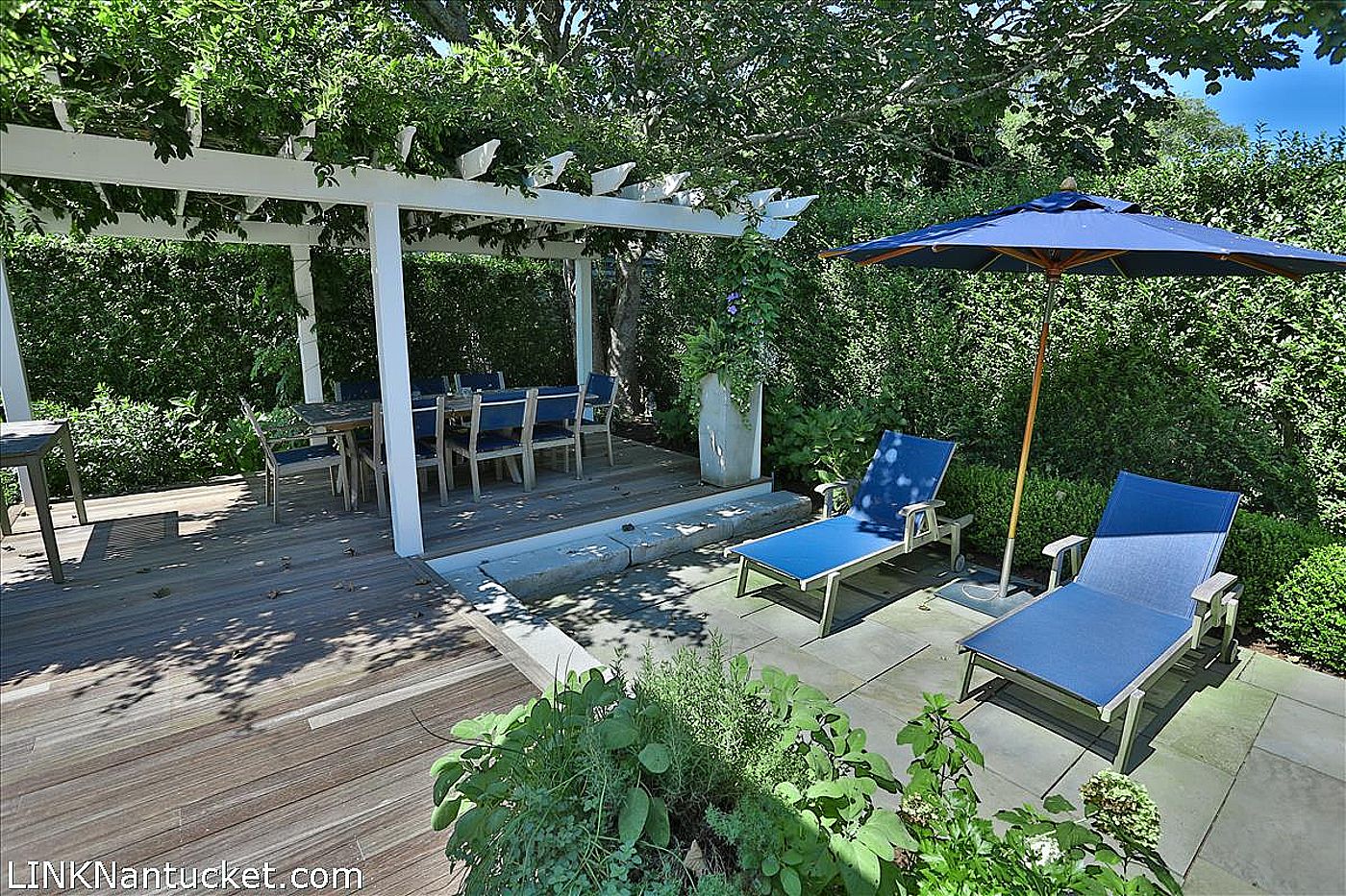 42 Shell Street Nantucket MA