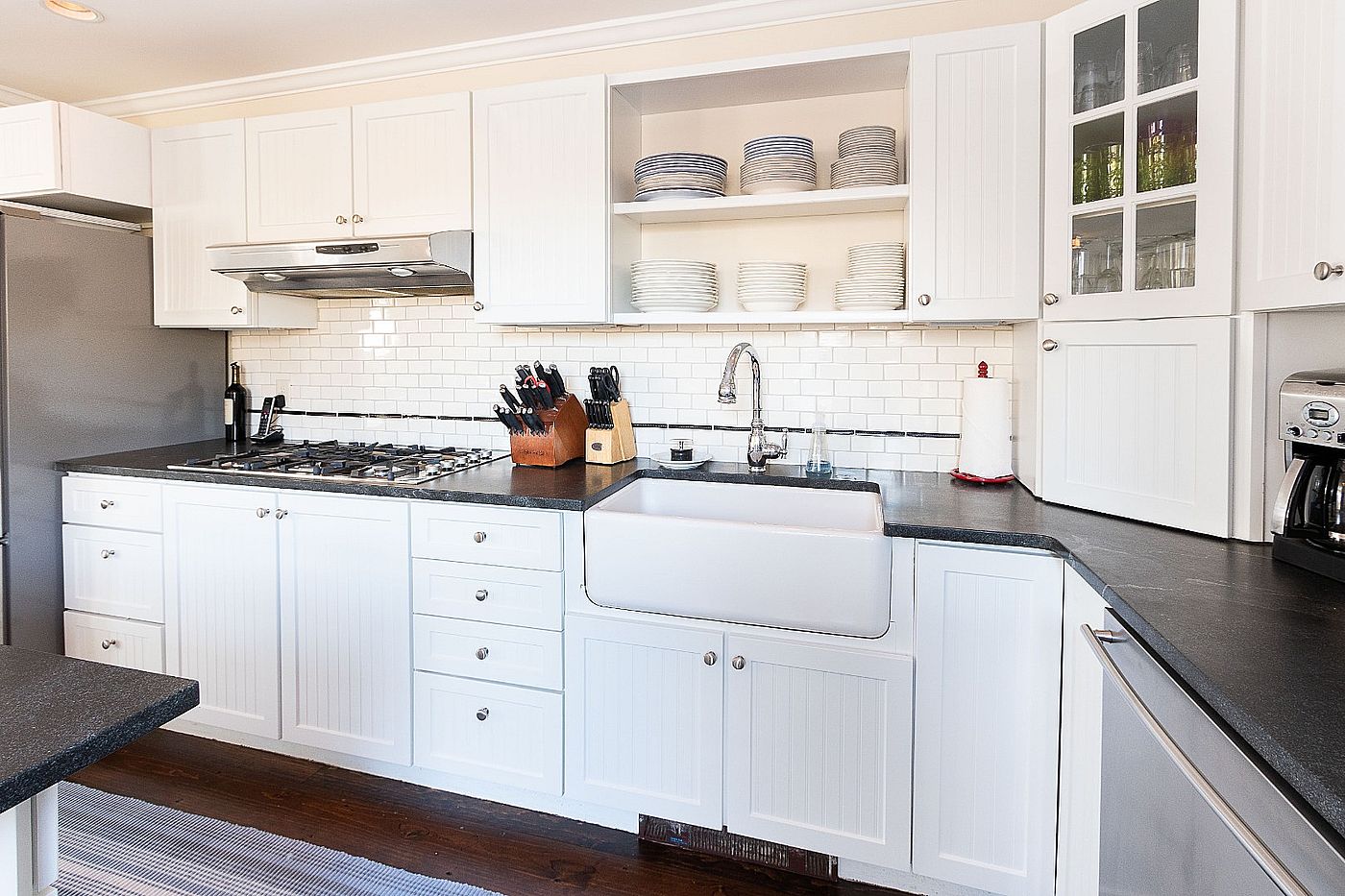 6 Killdeer Lane Nantucket MA