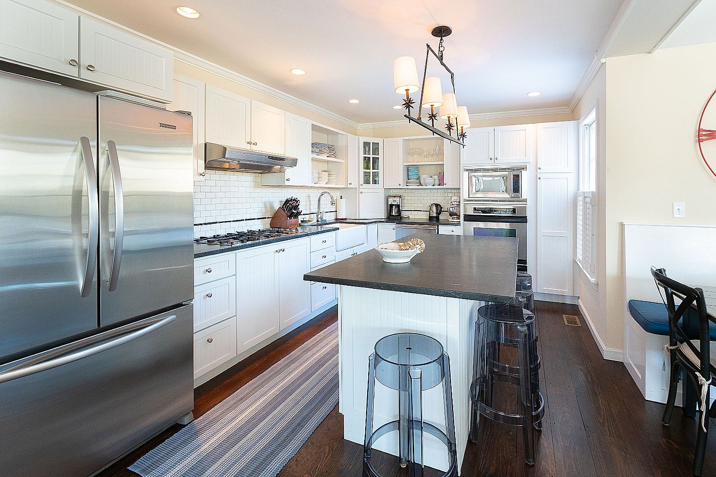 6 Killdeer Lane Nantucket MA