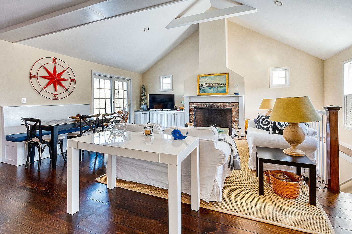 6 Killdeer Lane Nantucket MA