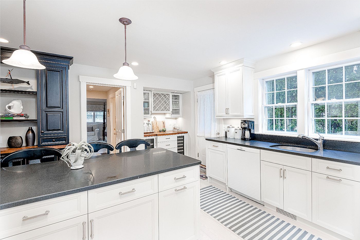 22 Killdeer Lane Nantucket MA