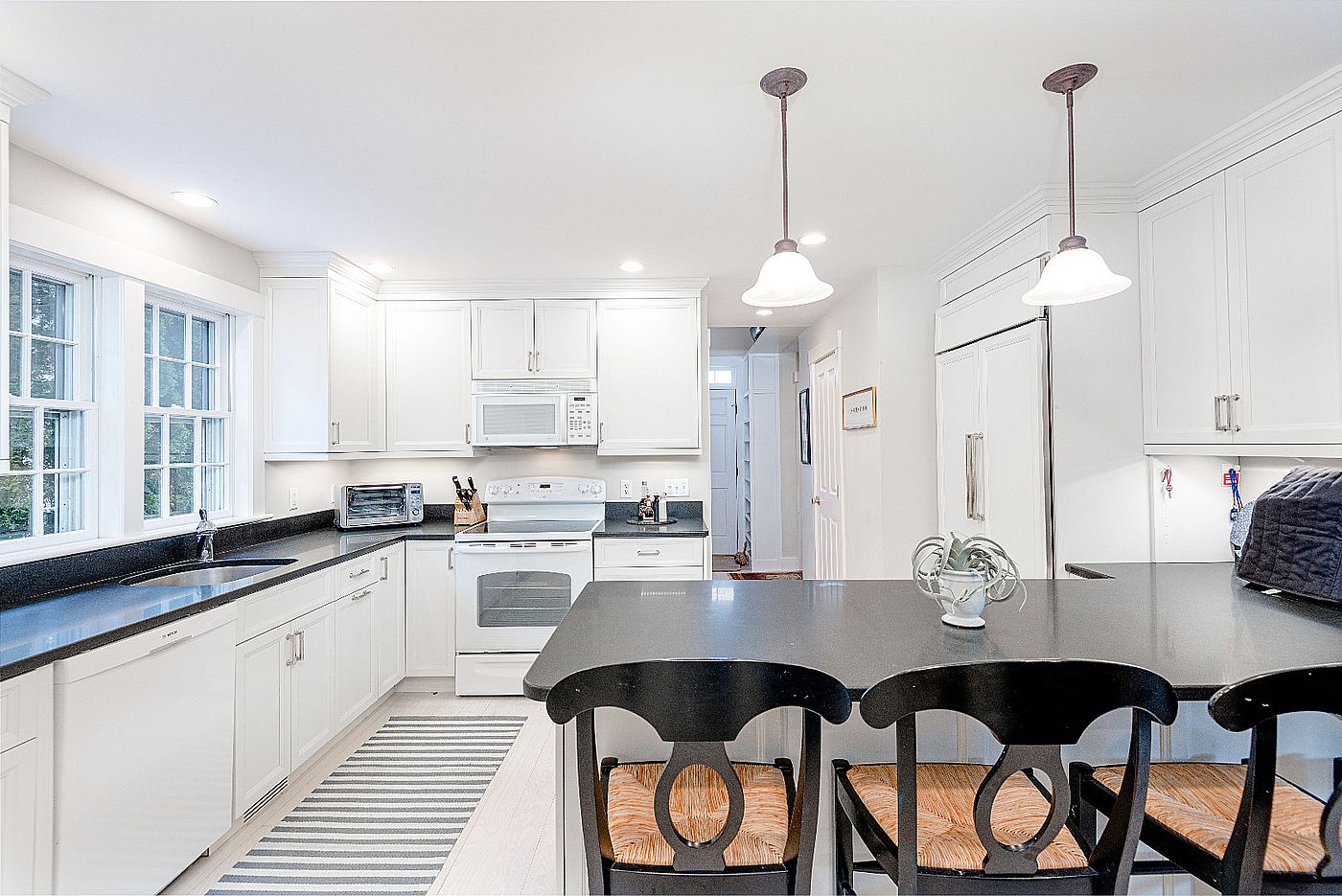 22 Killdeer Lane Nantucket MA