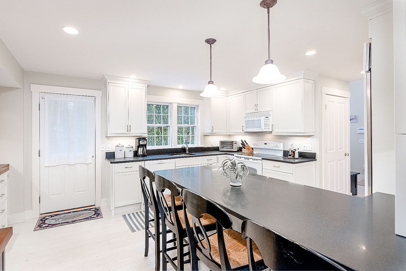 22 Killdeer Lane Nantucket MA