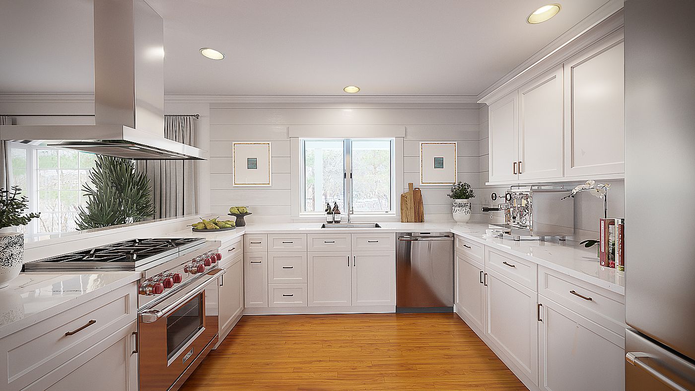 2 Dooley Court Nantucket MA