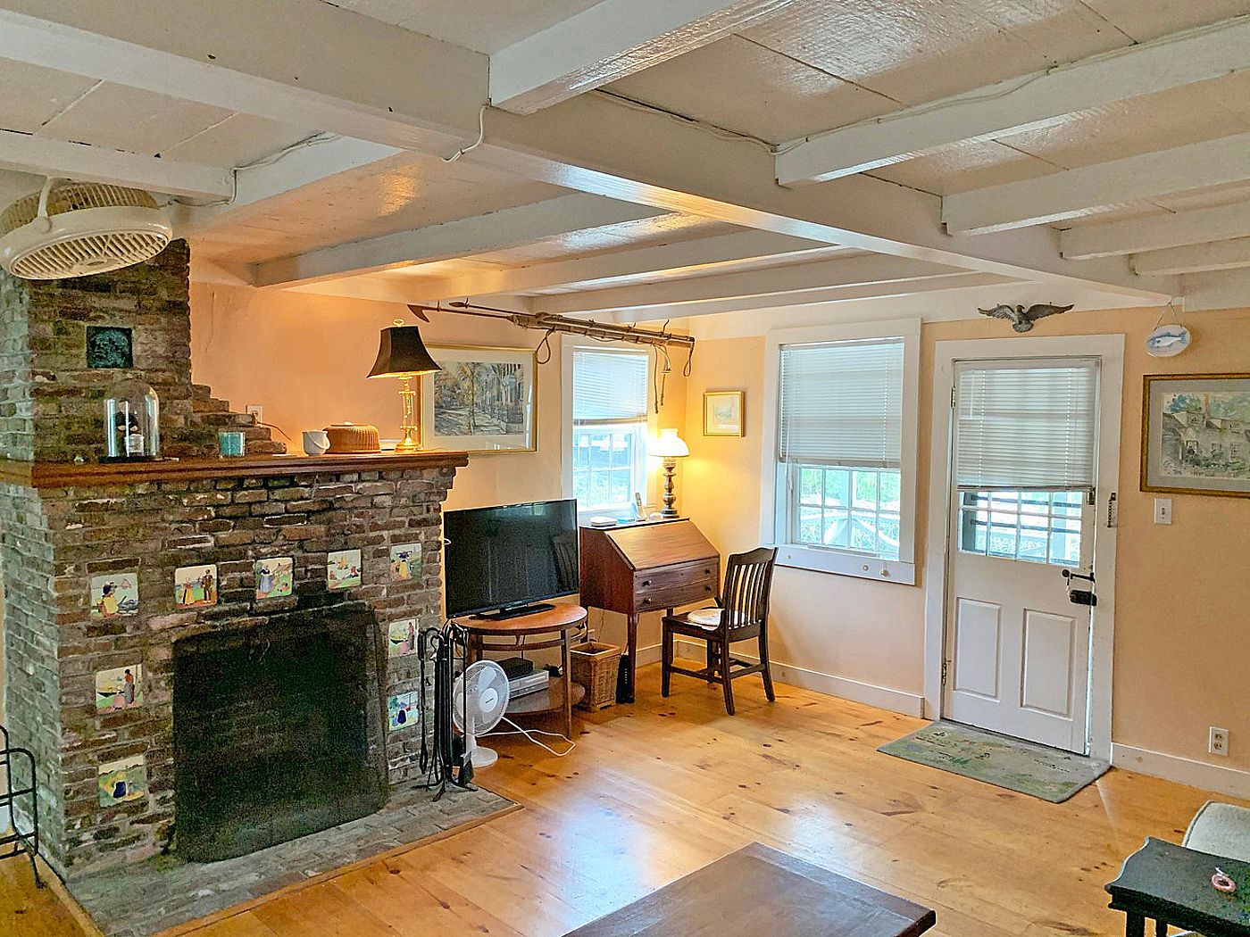 18 Center Street Nantucket MA