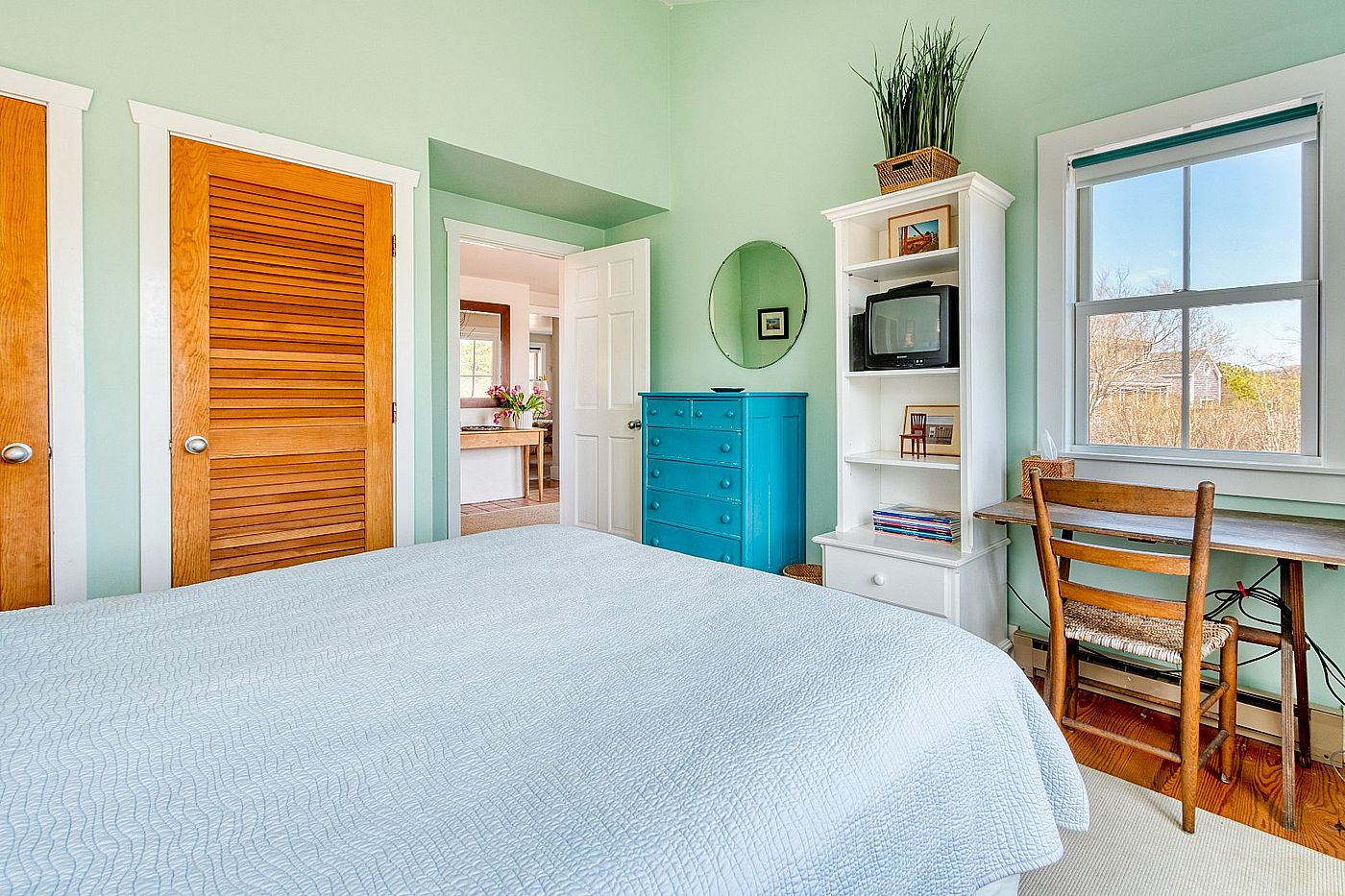 81 Polpis Road Nantucket MA