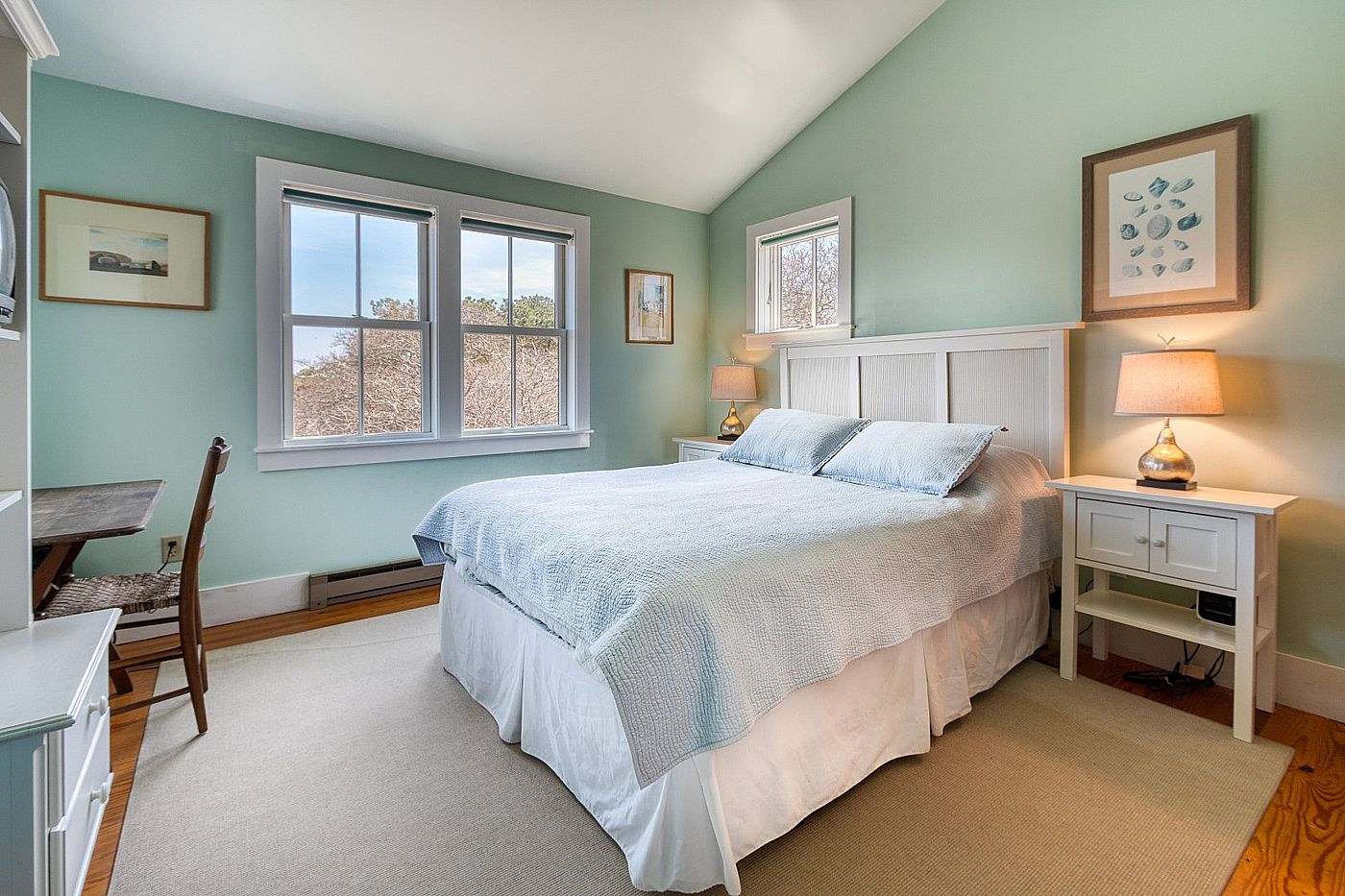 81 Polpis Road Nantucket MA
