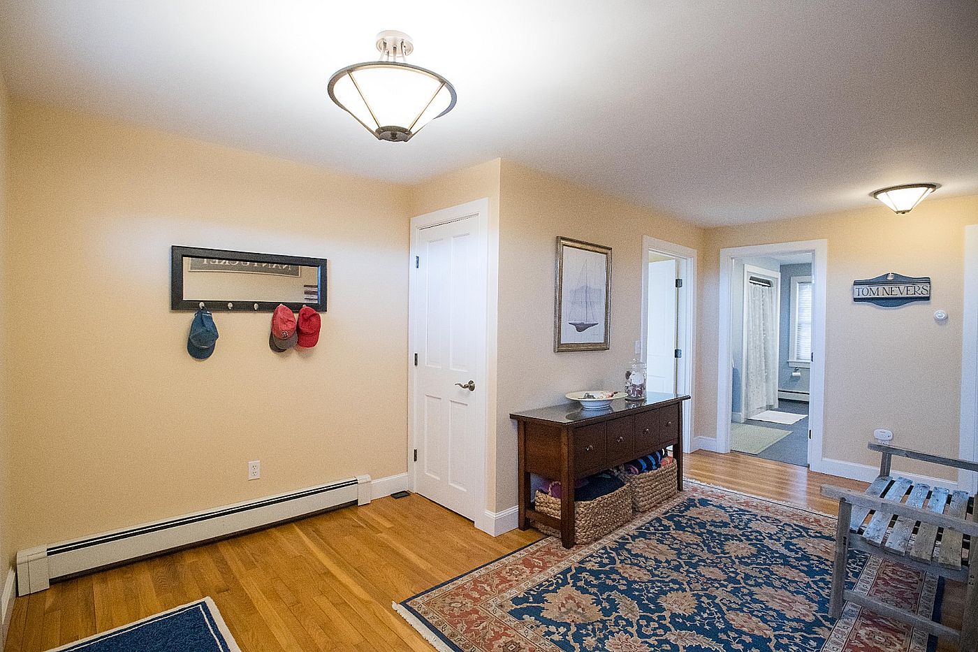 7 Sandsbury Road Nantucket MA