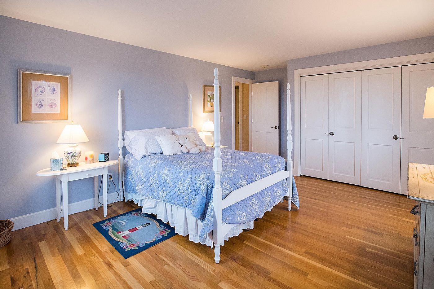 7 Sandsbury Road Nantucket MA