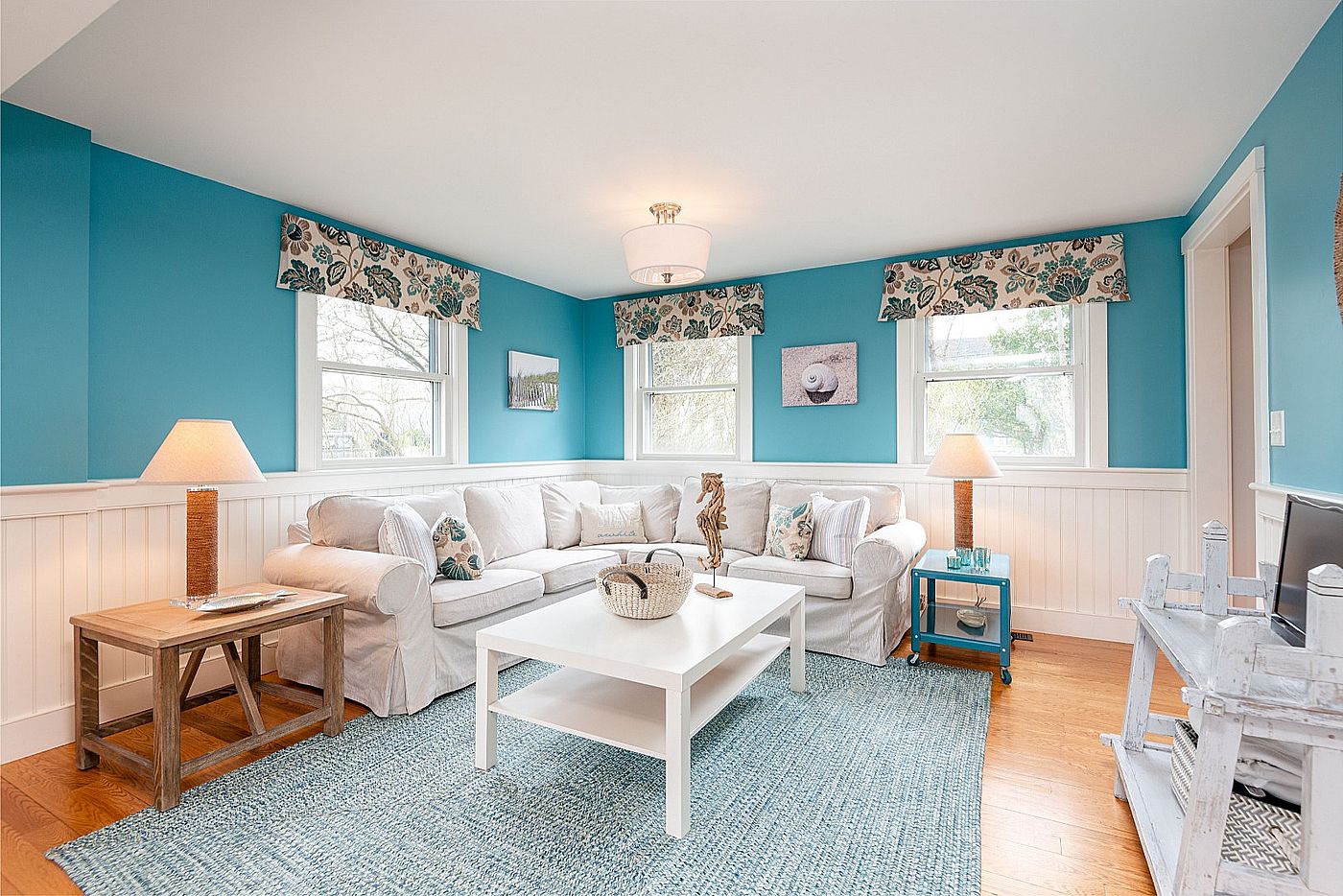 157 Main Street Nantucket MA