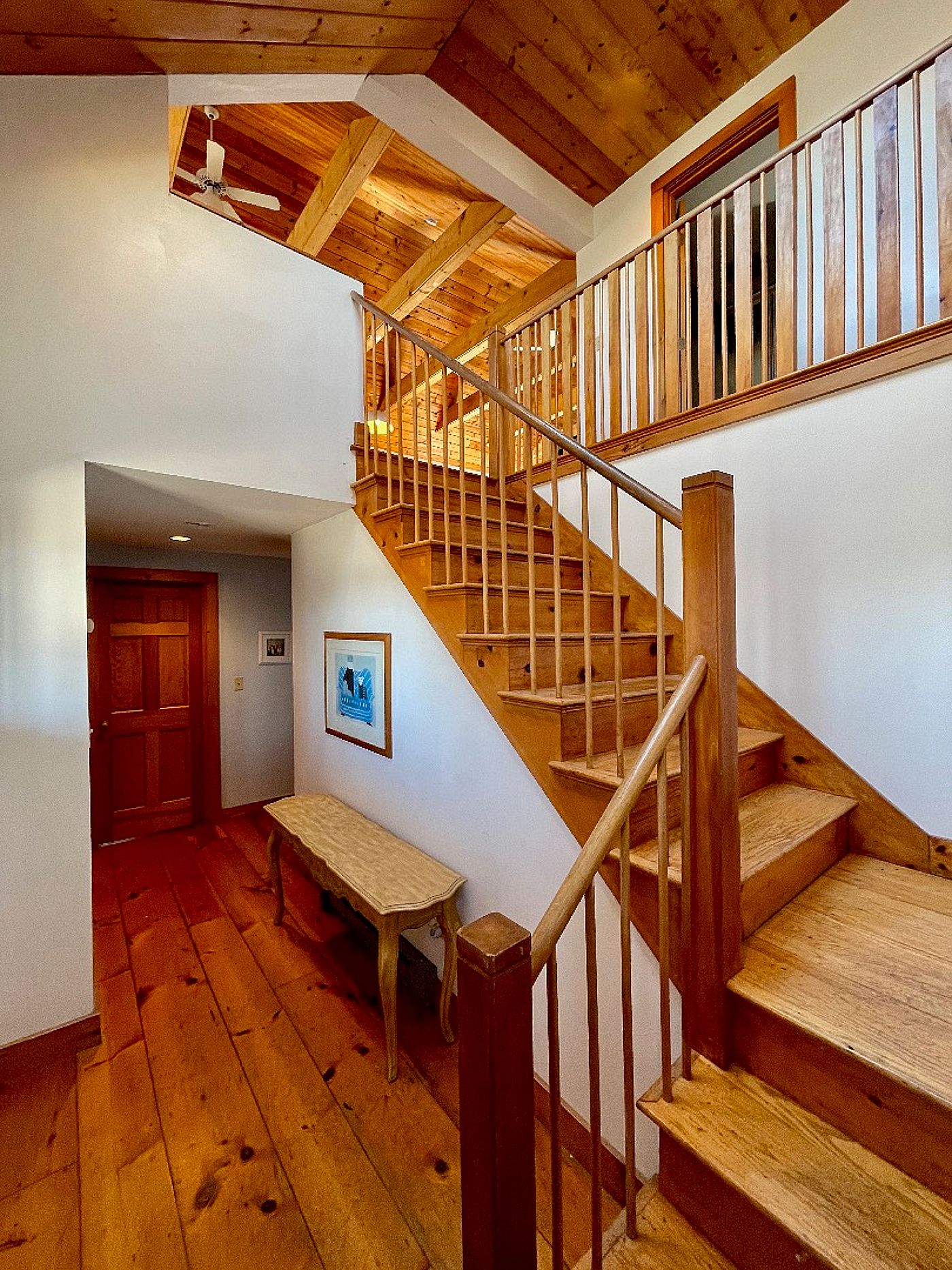 29 Long Pond Drive Nantucket MA
