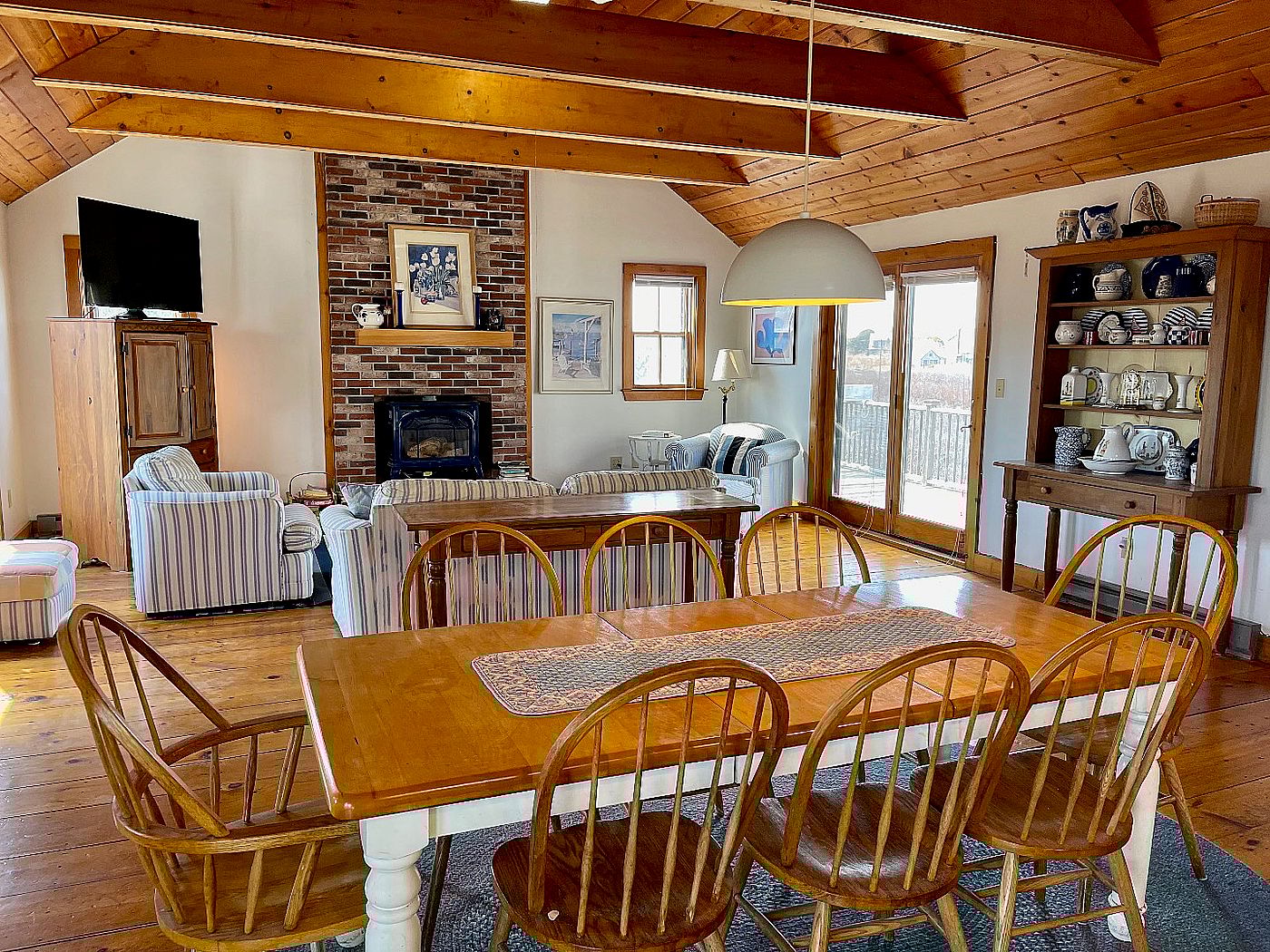 29 Long Pond Drive Nantucket MA