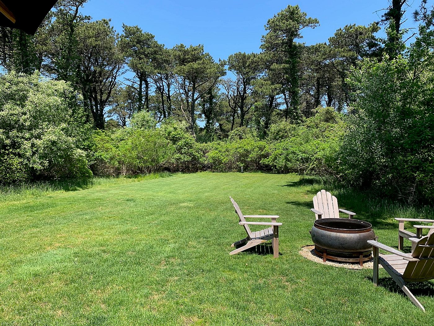 32 Polpis Road Nantucket MA