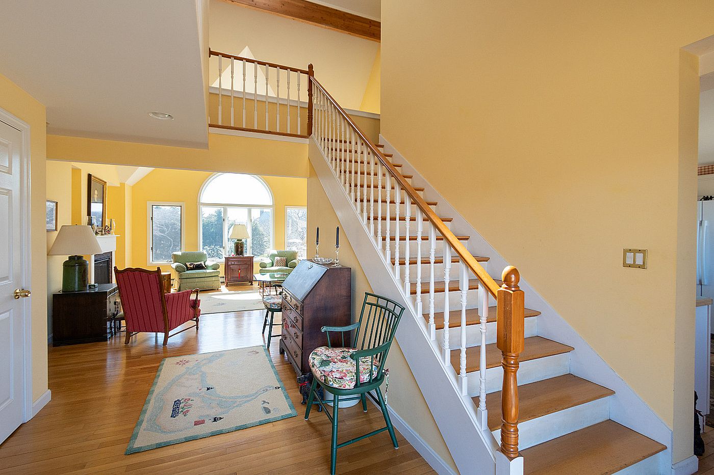 2 Green Hollow Road Nantucket MA