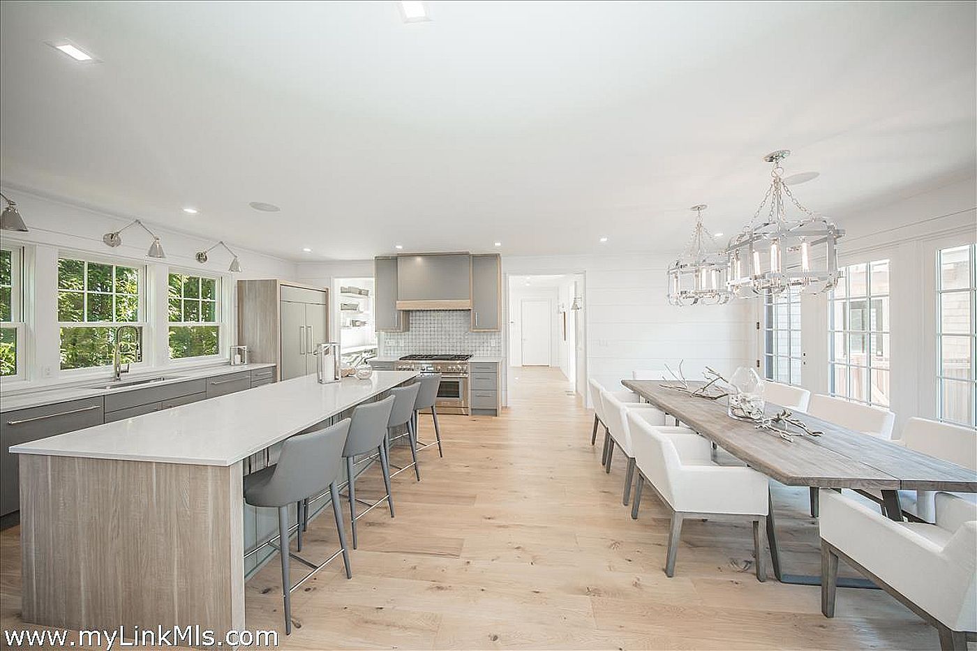 9B Pilgrim Road Nantucket MA