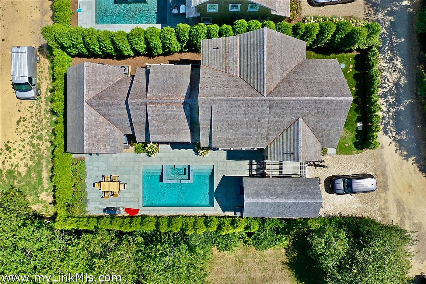 9B Pilgrim Road Nantucket MA
