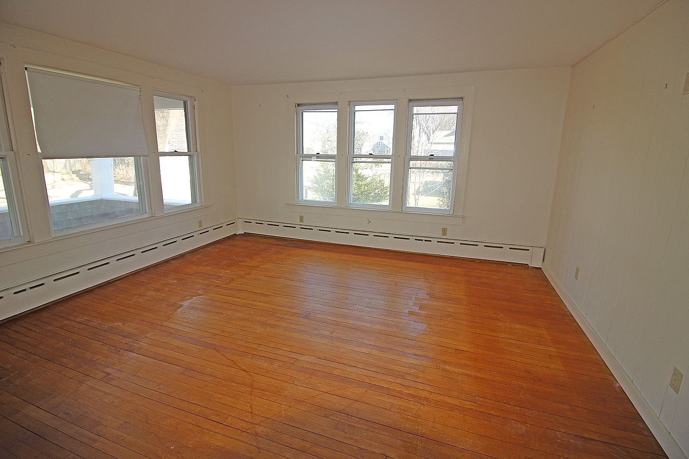 21 Pleasant Street Nantucket MA